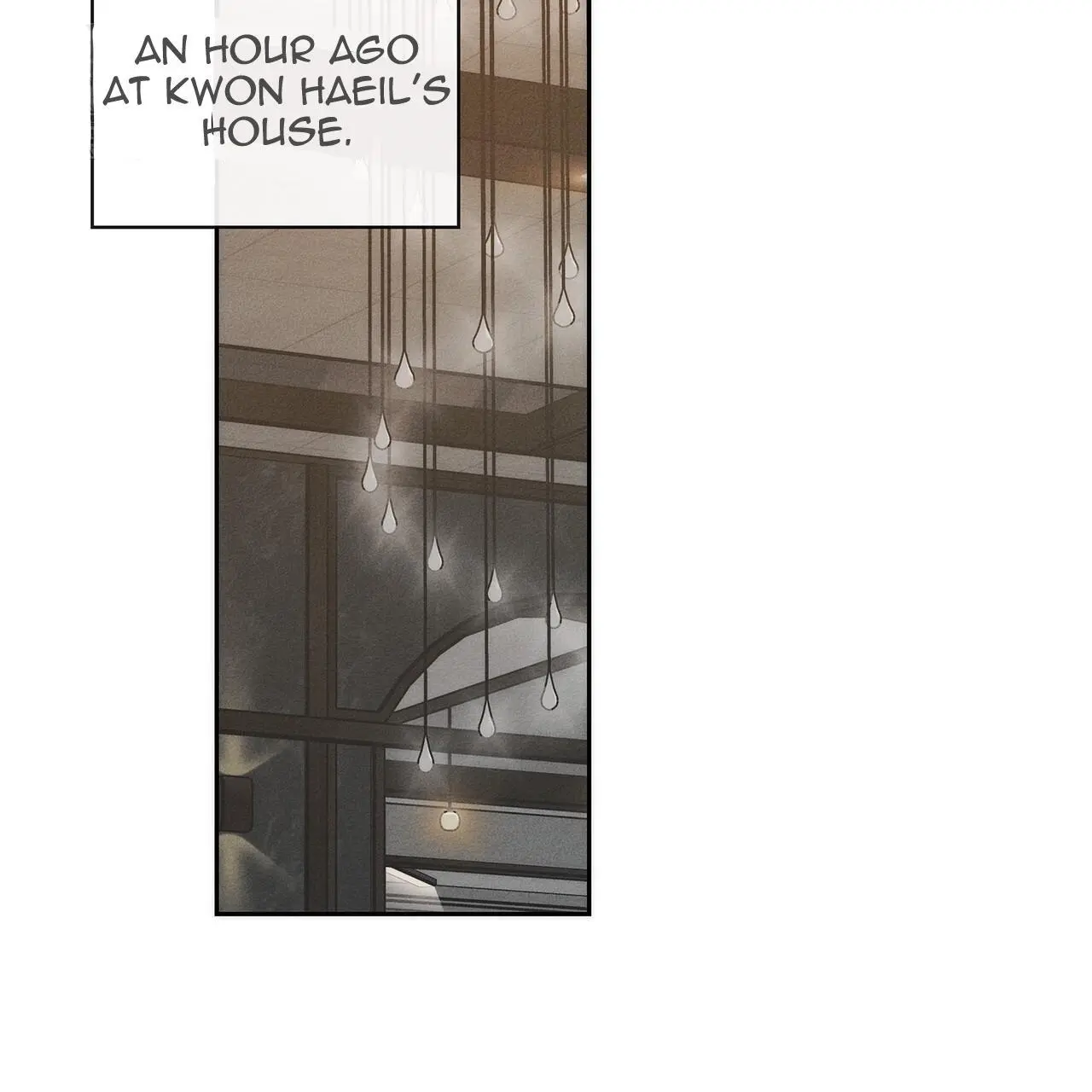 Alphega - Chapter 17 Page 78