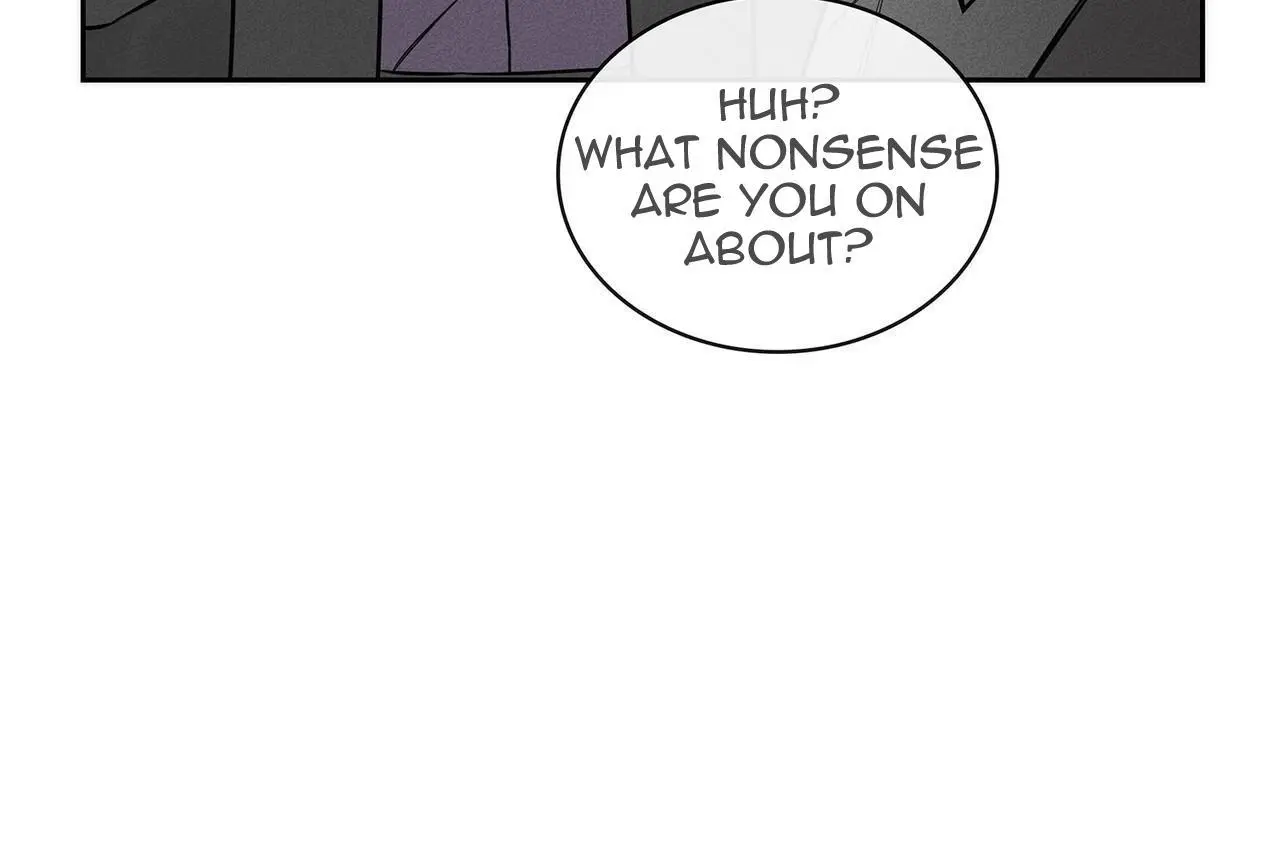 Alphega - Chapter 17 Page 85