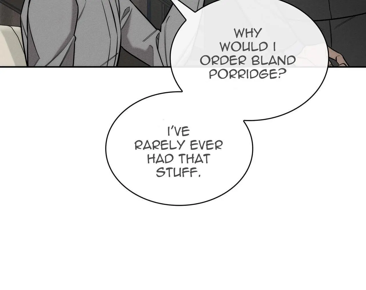 Alphega - Chapter 17 Page 88