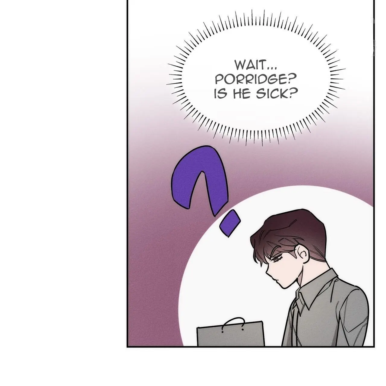 Alphega - Chapter 17 Page 91