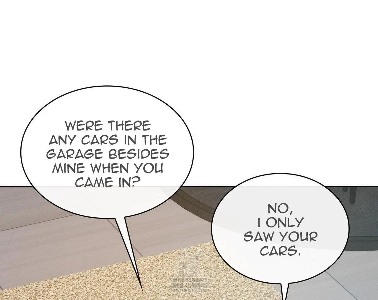 Alphega - Chapter 17 Page 92