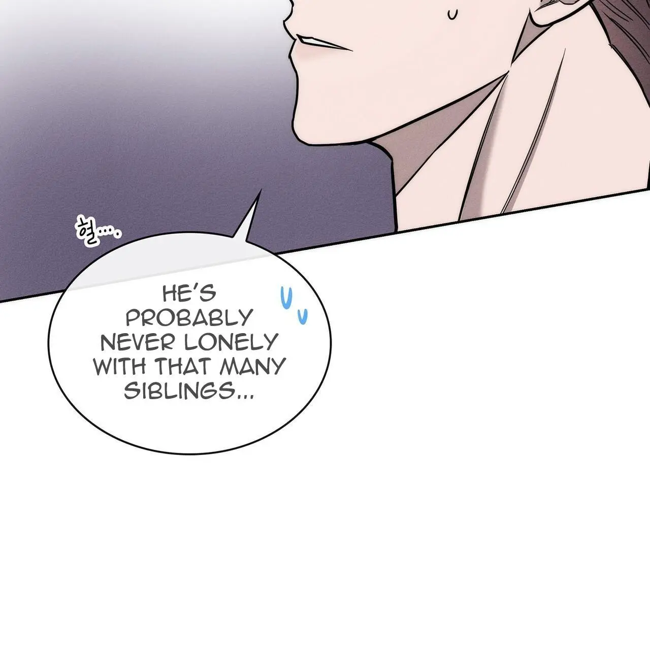 Alphega - Chapter 17 Page 109
