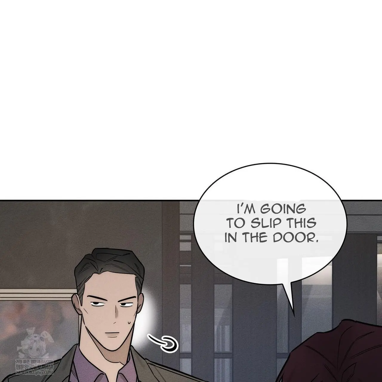Alphega - Chapter 17 Page 118