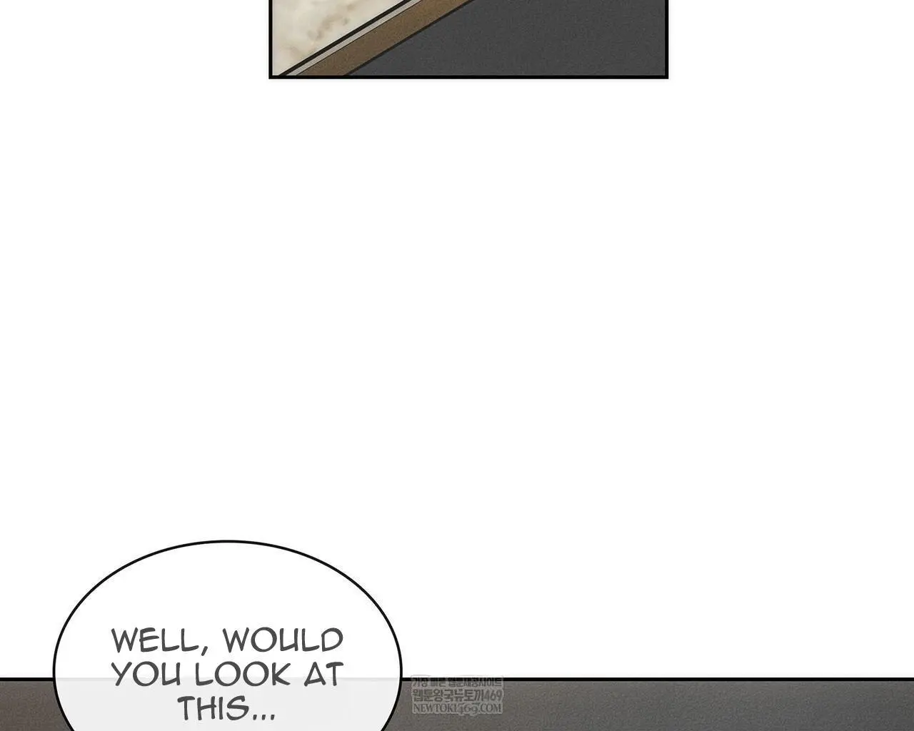 Alphega - Chapter 17 Page 123