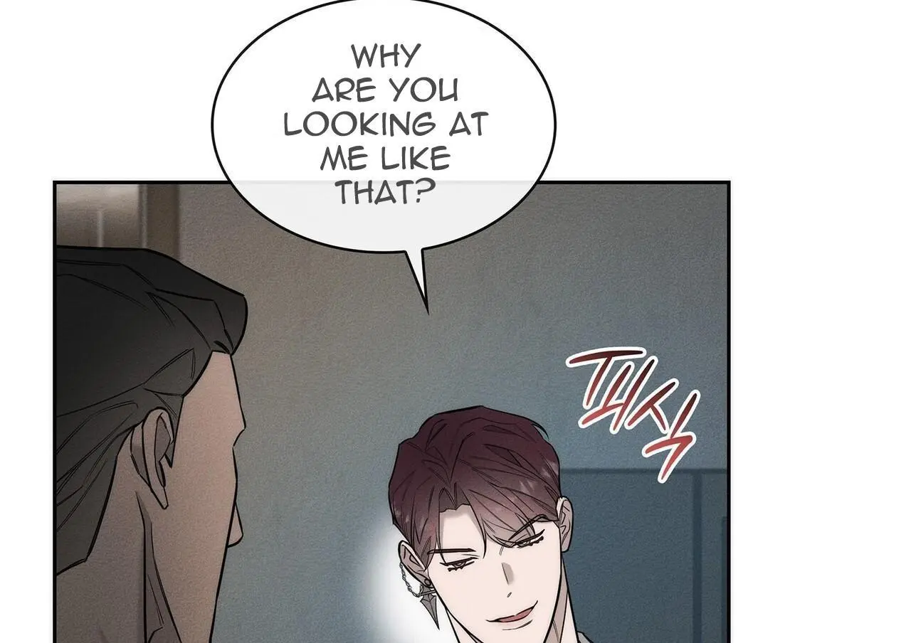 Alphega - Chapter 17 Page 134