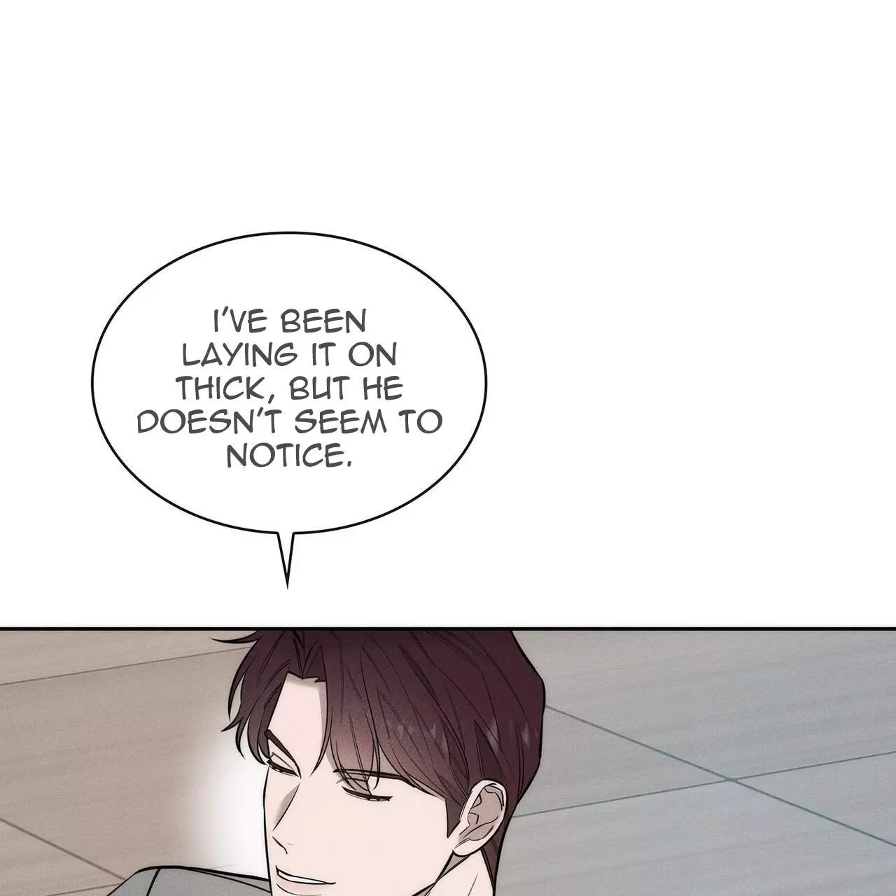 Alphega - Chapter 18 Page 7