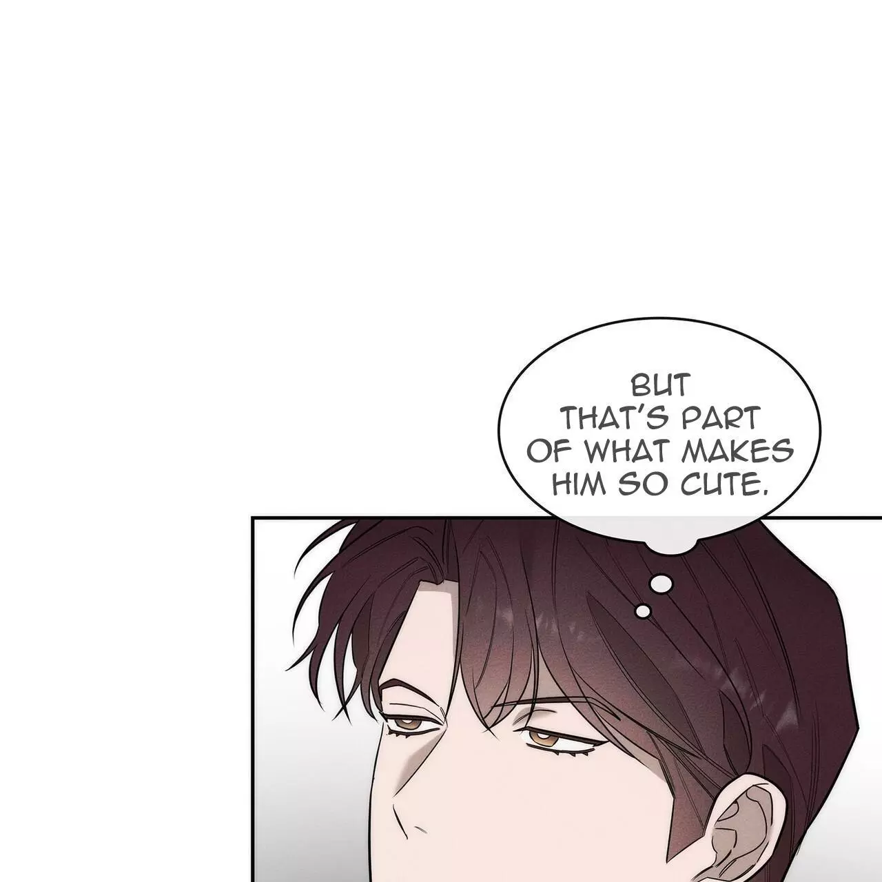 Alphega - Chapter 18 Page 9