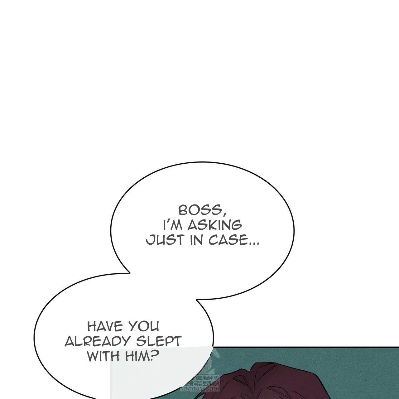 Alphega - Chapter 18 Page 13