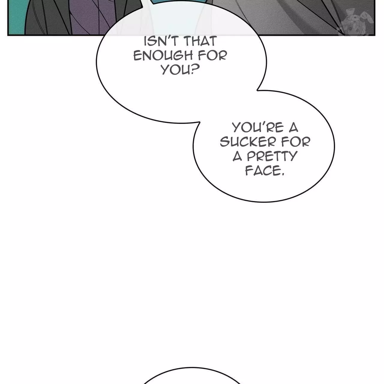 Alphega - Chapter 18 Page 21