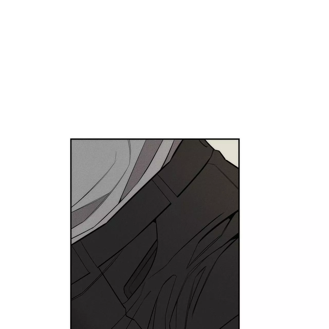 Alphega - Chapter 18 Page 46