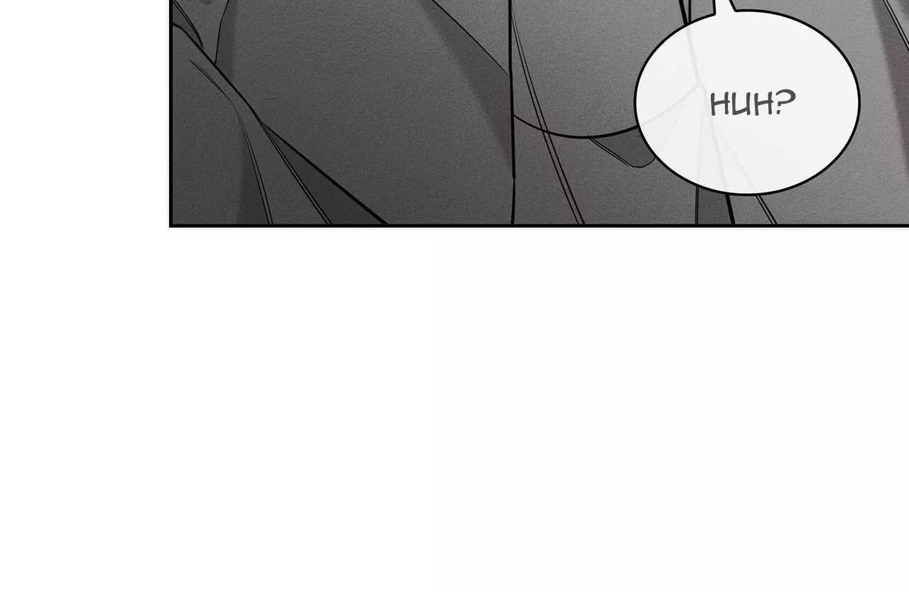 Alphega - Chapter 18 Page 54