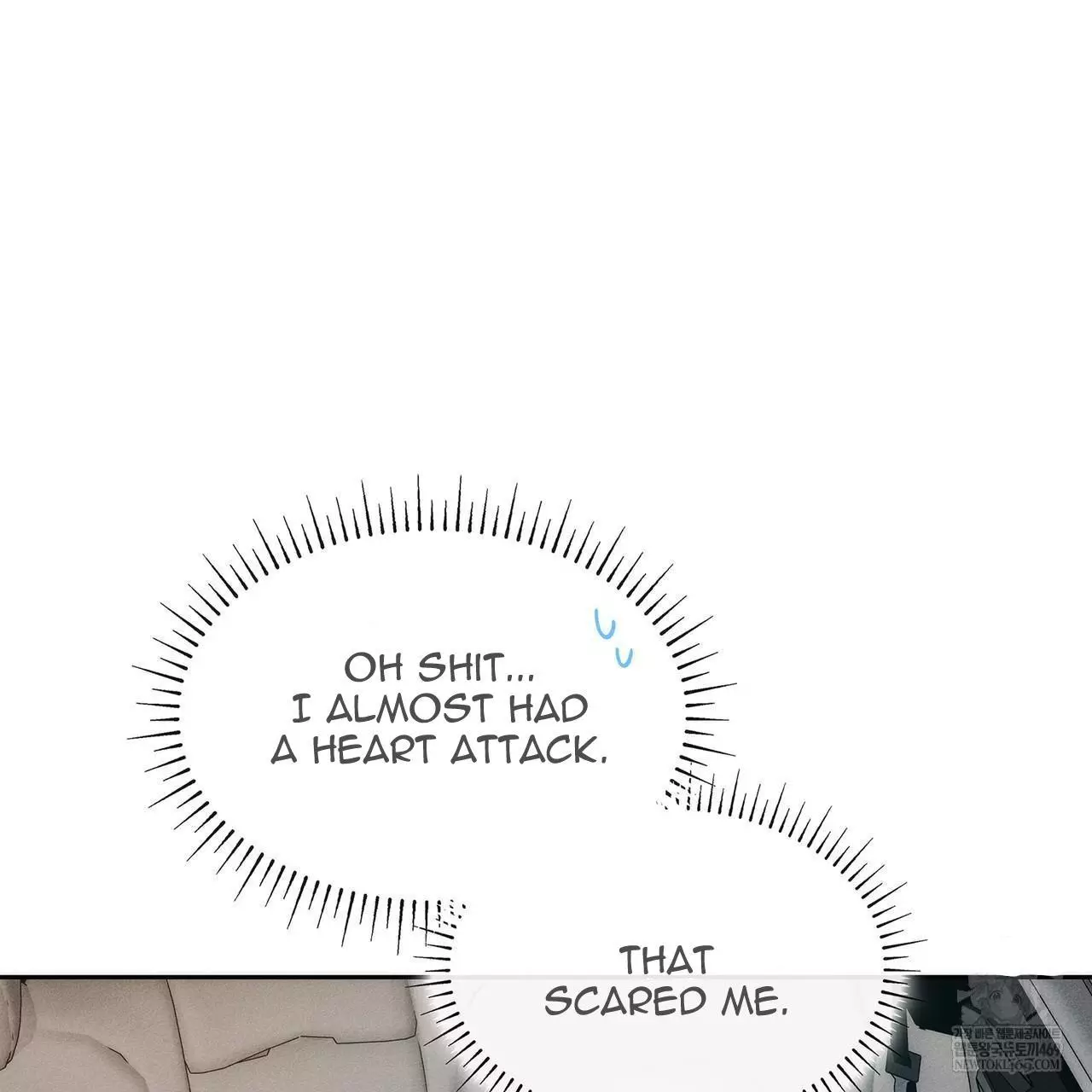 Alphega - Chapter 18 Page 72