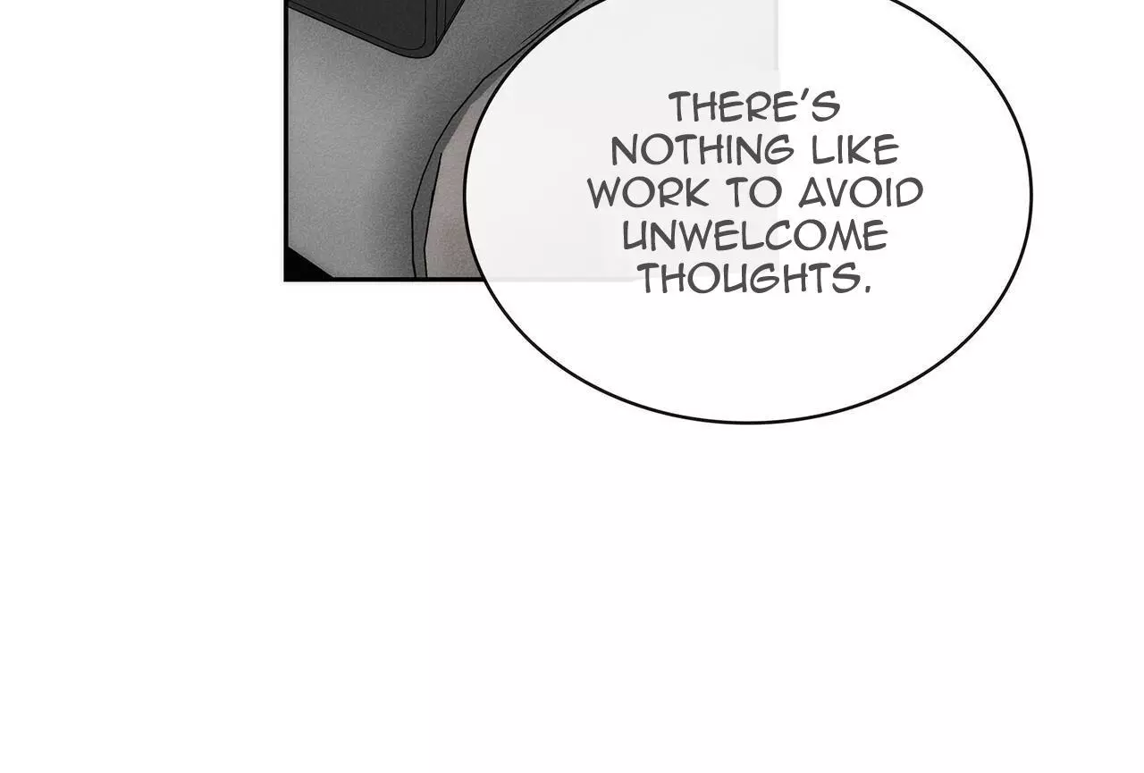 Alphega - Chapter 18 Page 77