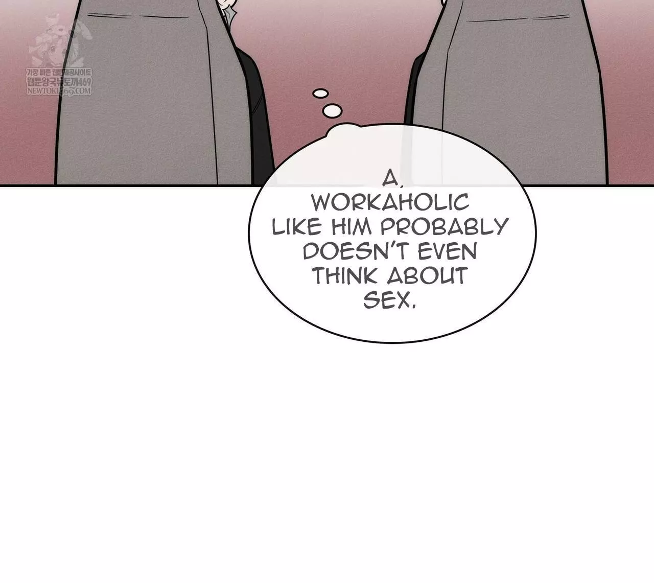 Alphega - Chapter 18 Page 83