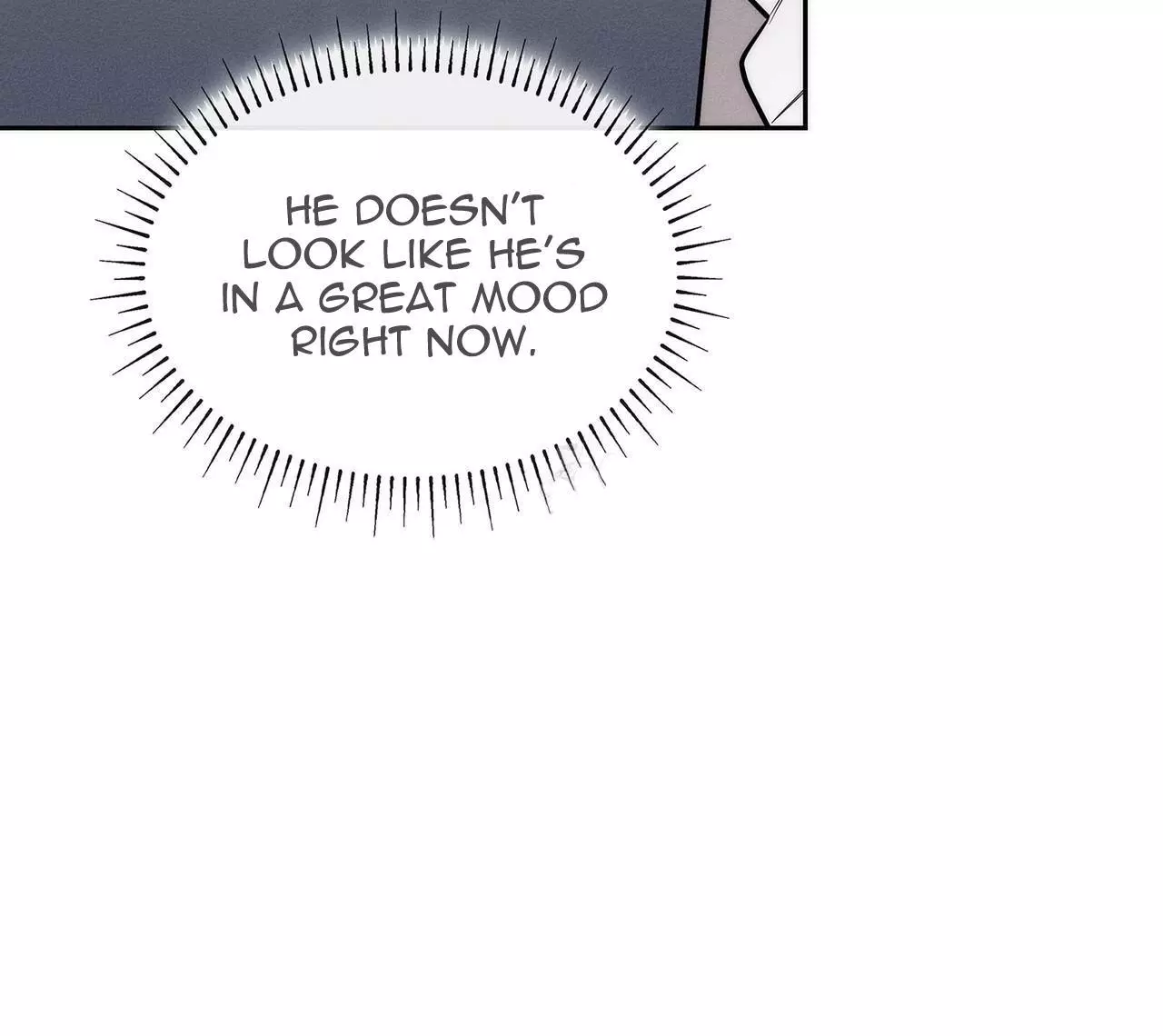 Alphega - Chapter 18 Page 85