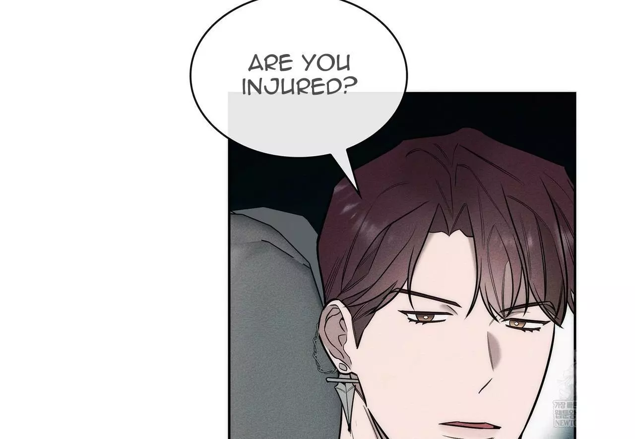 Alphega - Chapter 18 Page 93