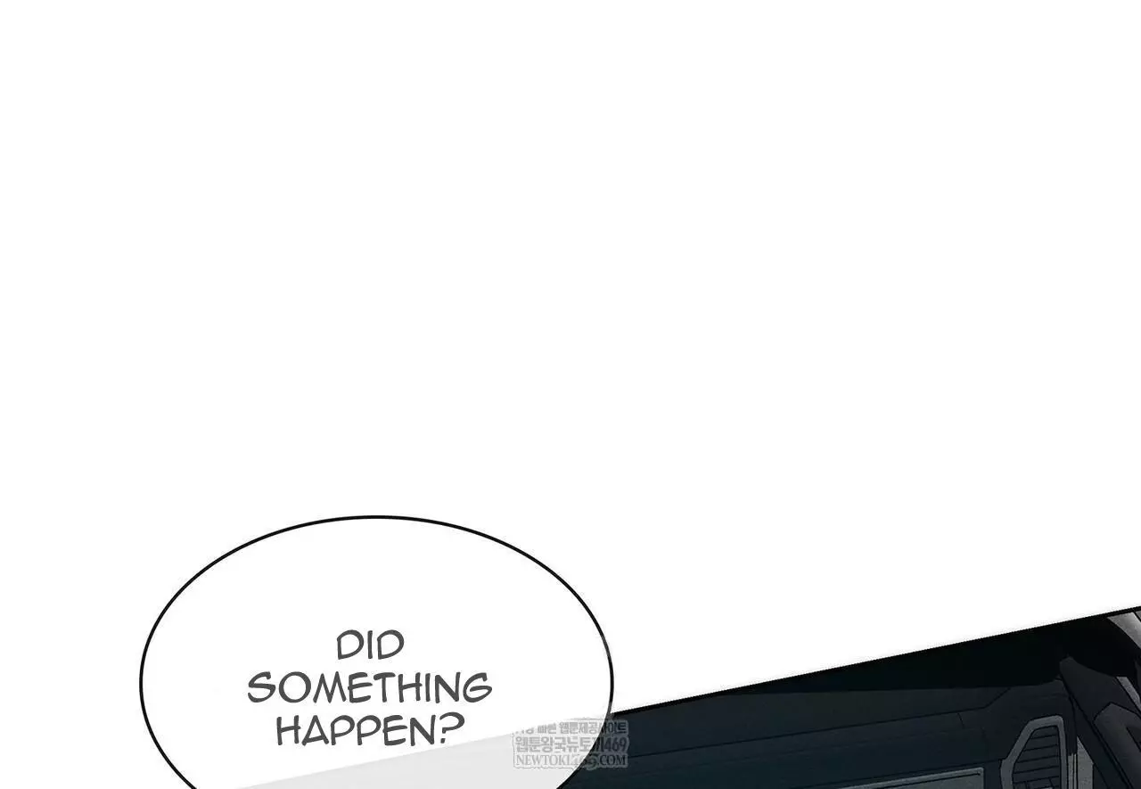 Alphega - Chapter 18 Page 97