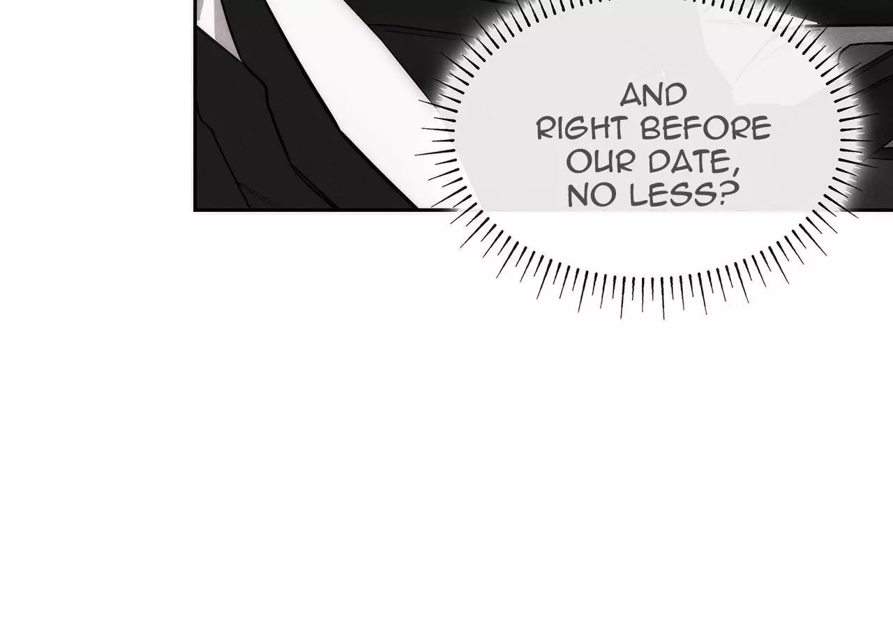 Alphega - Chapter 18 Page 100