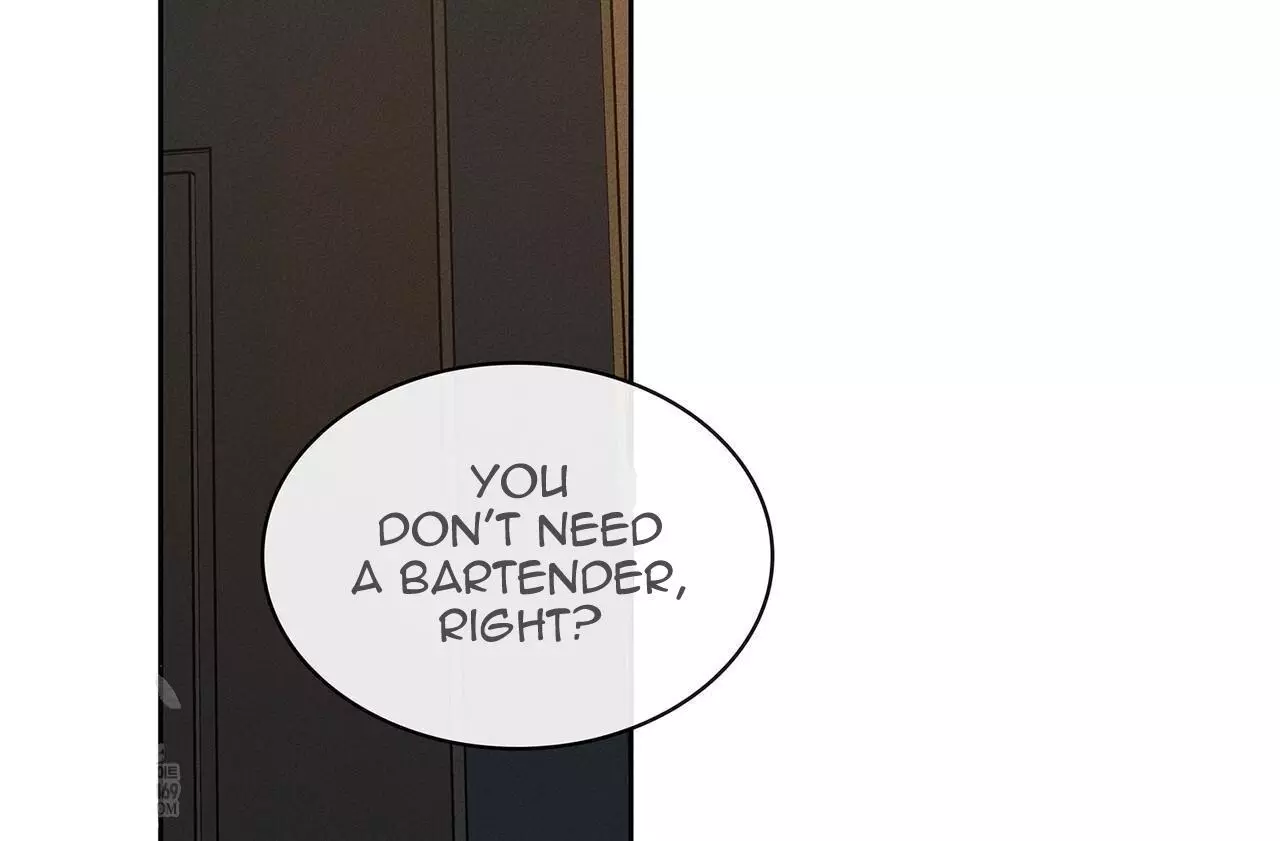 Alphega - Chapter 18 Page 114
