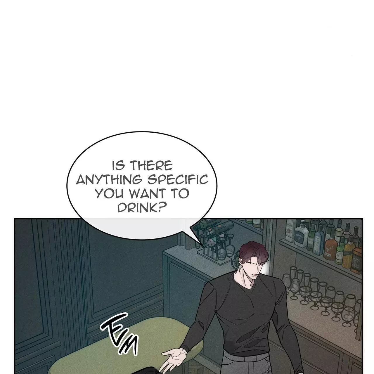 Alphega - Chapter 18 Page 122