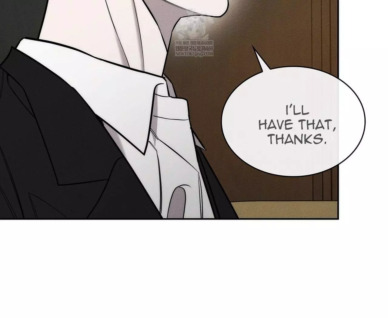 Alphega - Chapter 18 Page 131