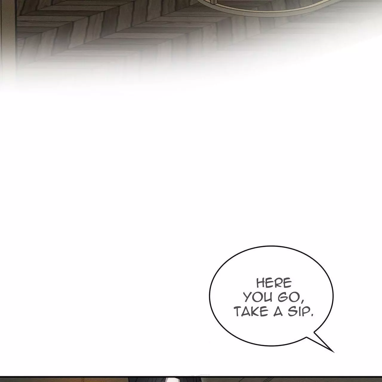 Alphega - Chapter 18 Page 138