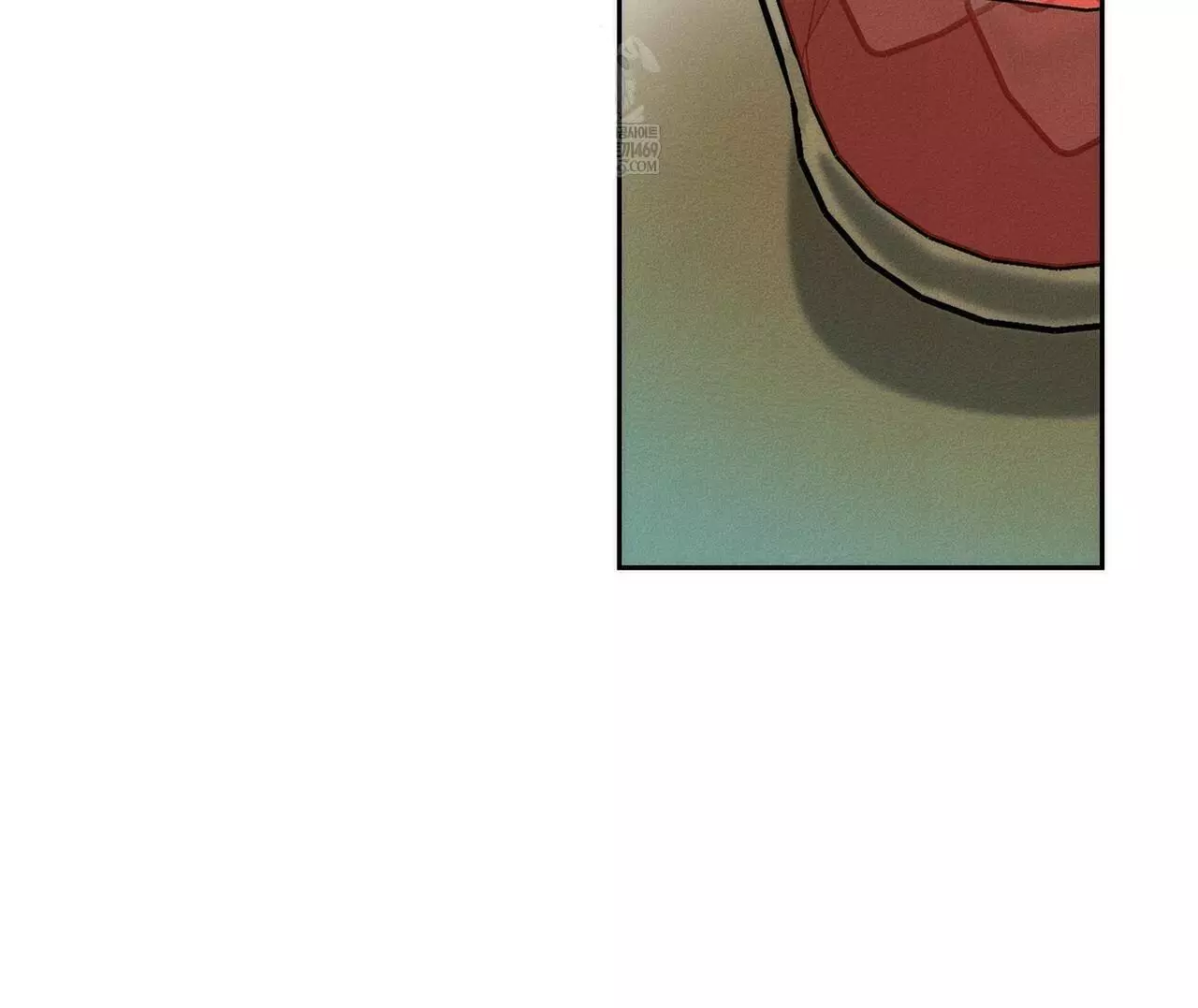 Alphega - Chapter 18 Page 141