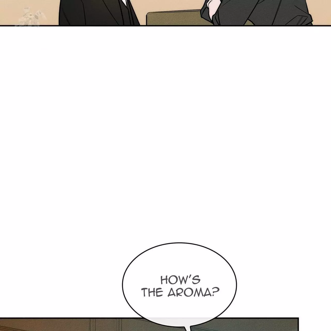 Alphega - Chapter 18 Page 146