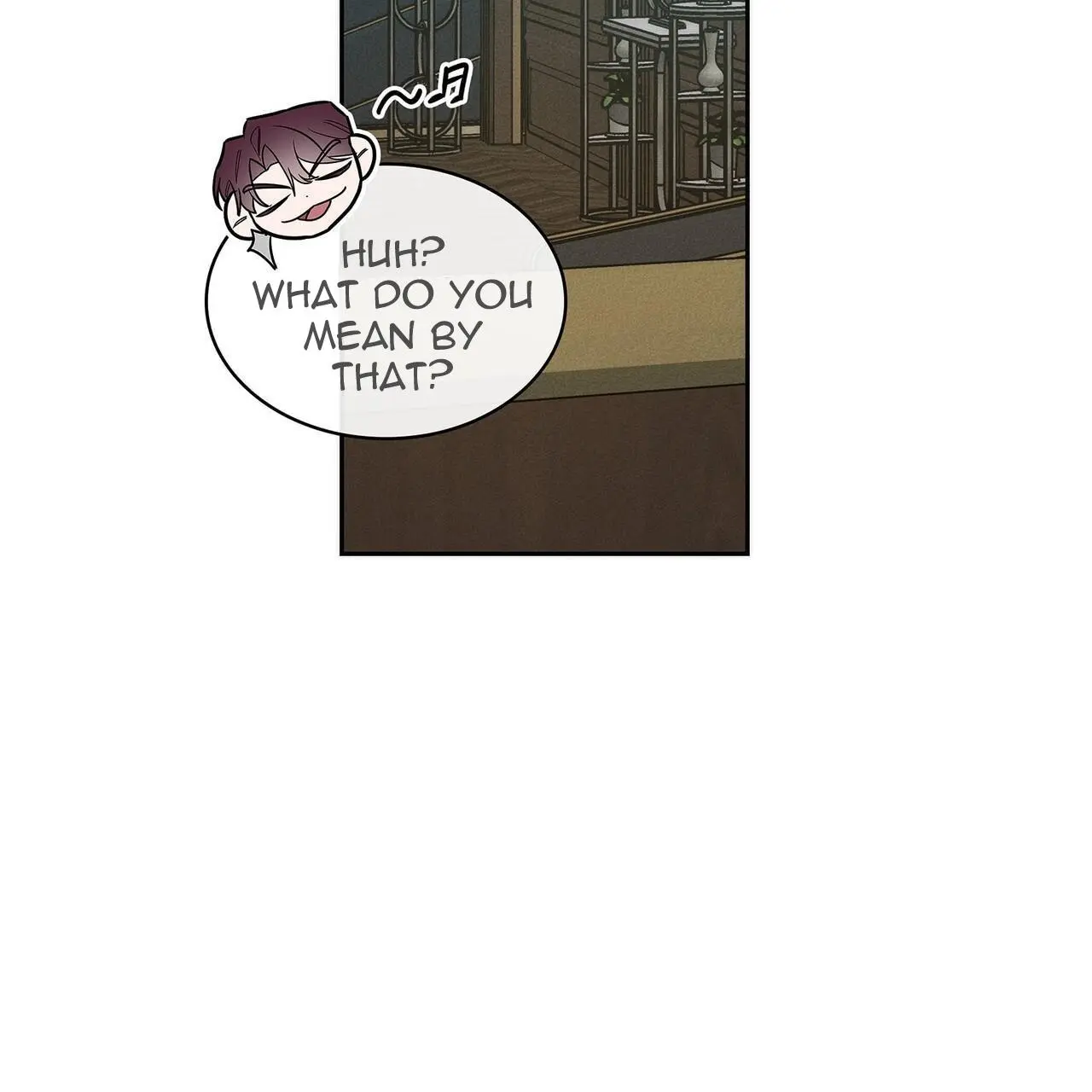 Alphega - Chapter 19 Page 18