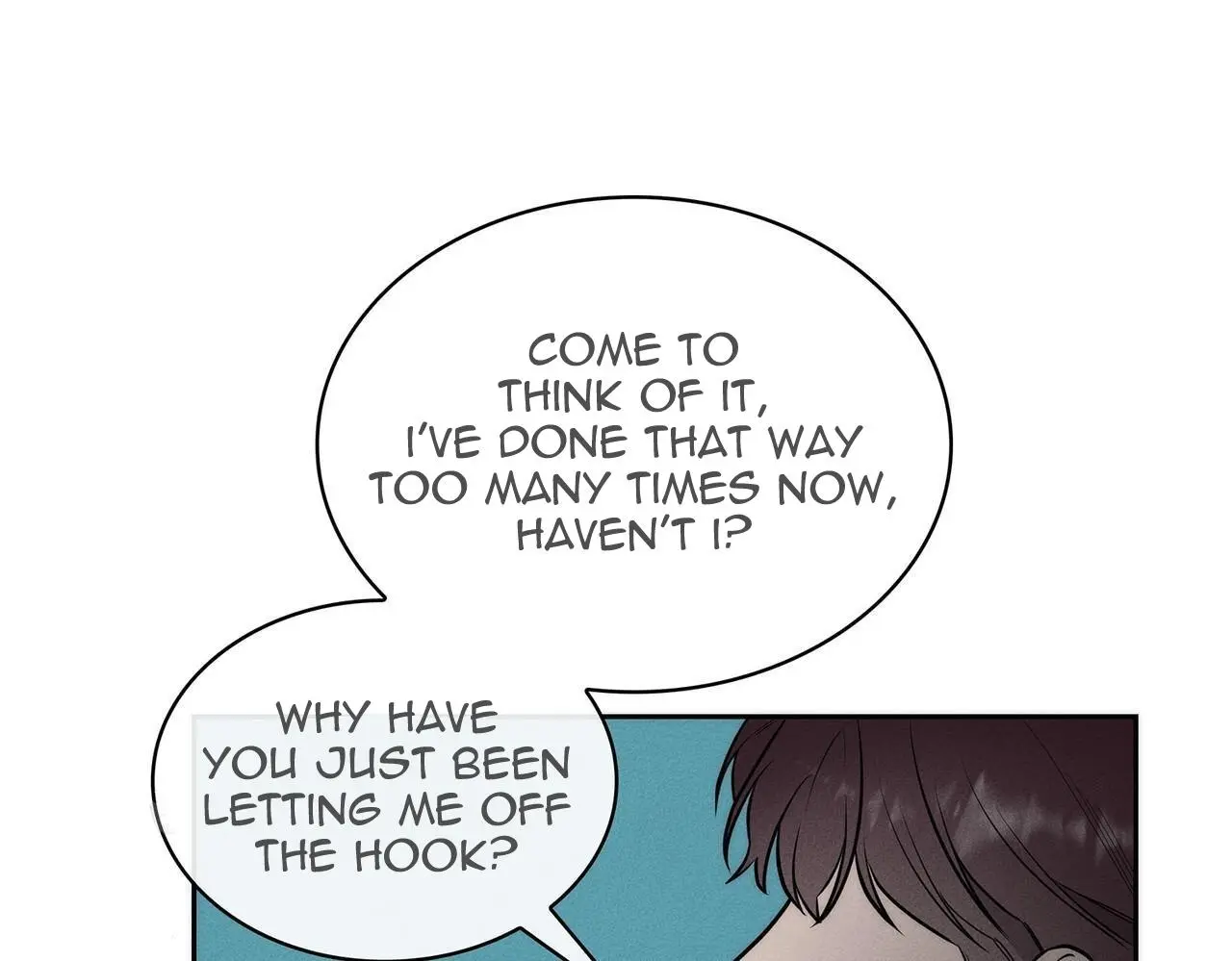 Alphega - Chapter 19 Page 21