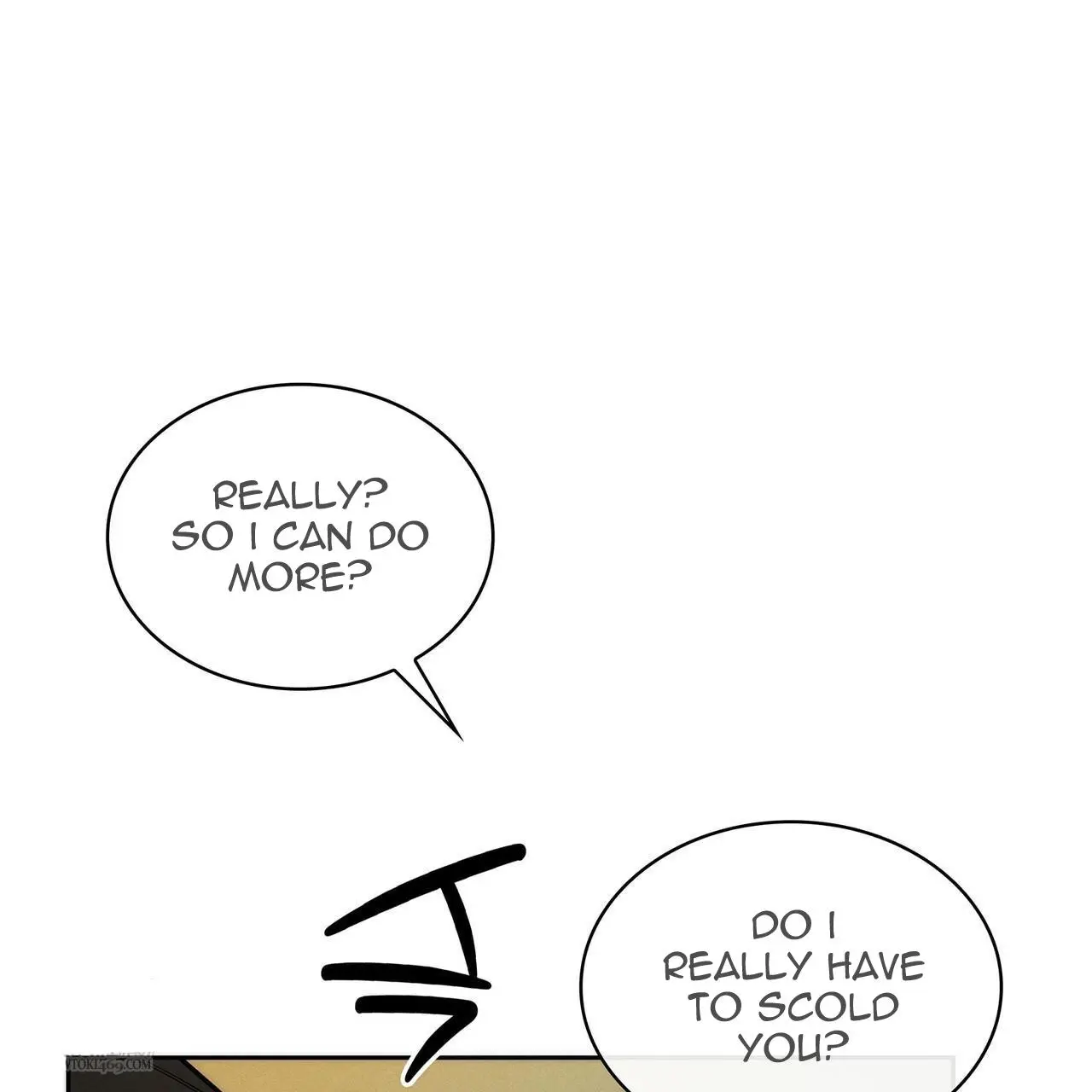 Alphega - Chapter 19 Page 28