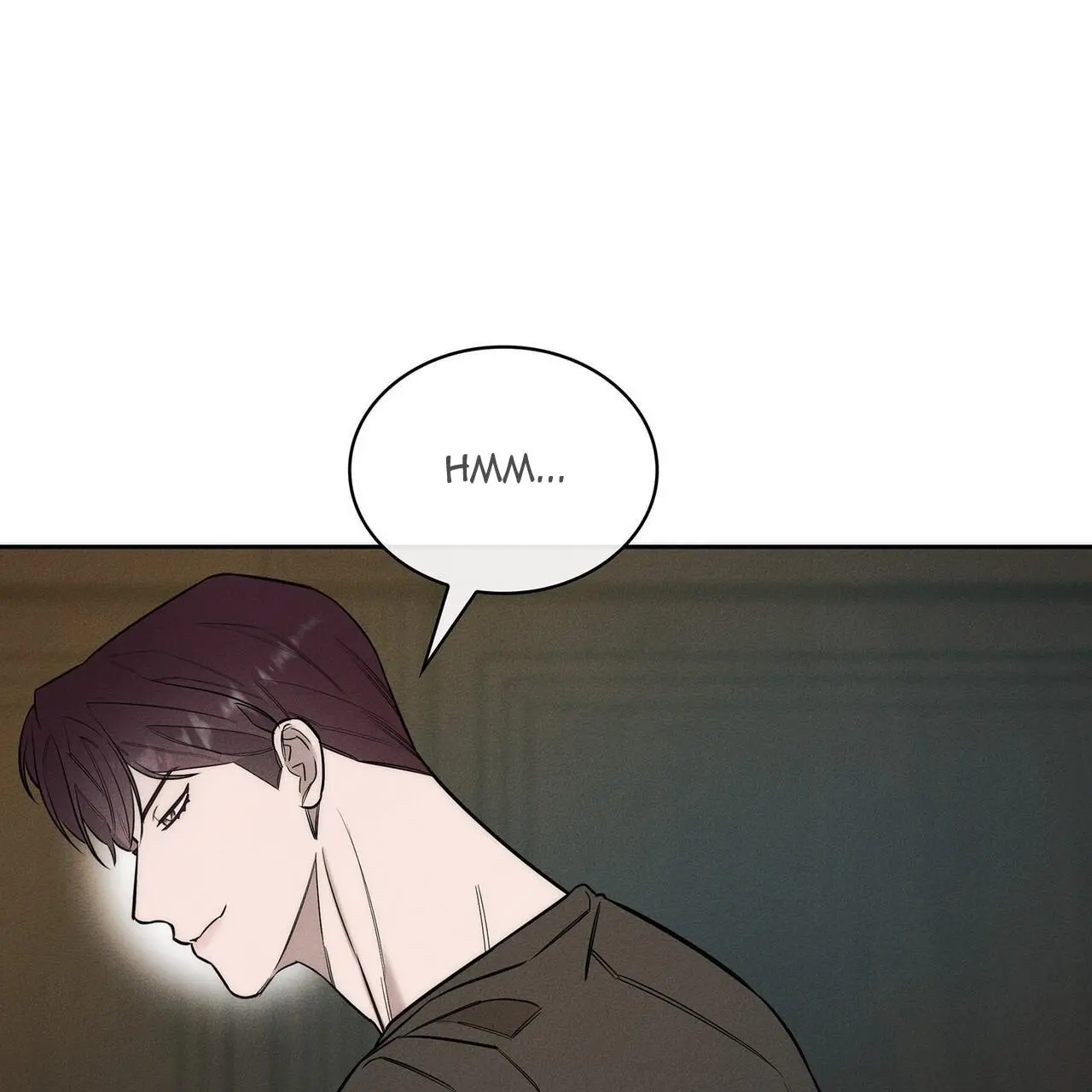 Alphega - Chapter 19 Page 34