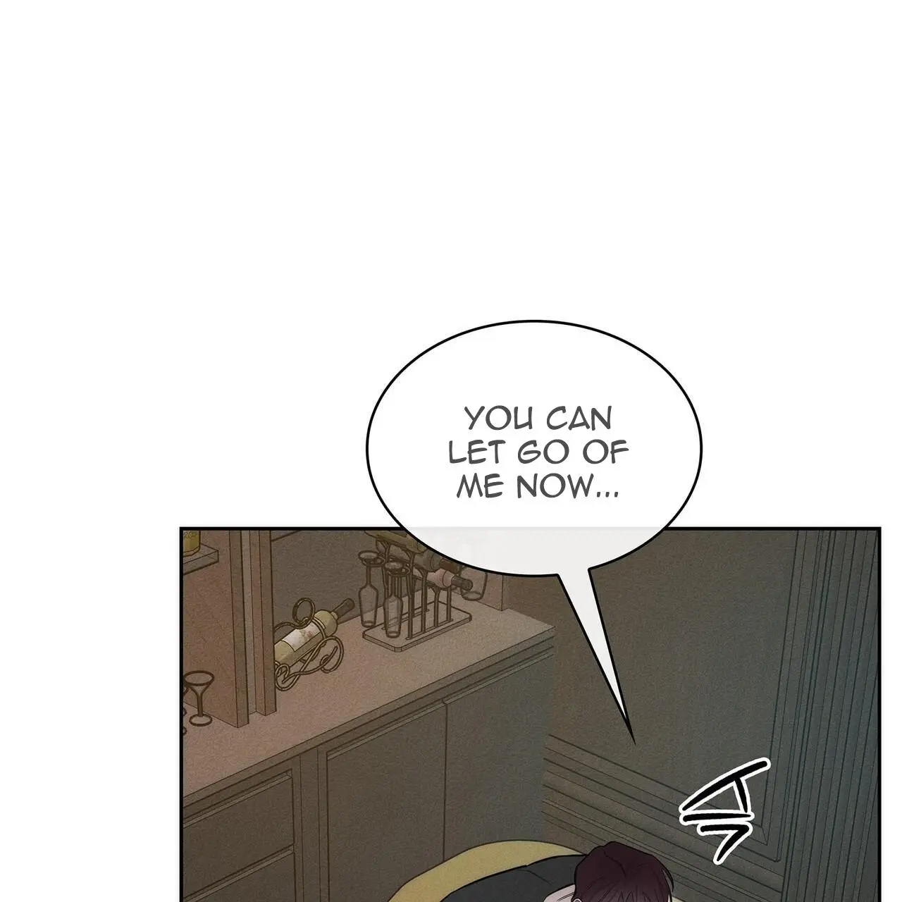 Alphega - Chapter 19 Page 36