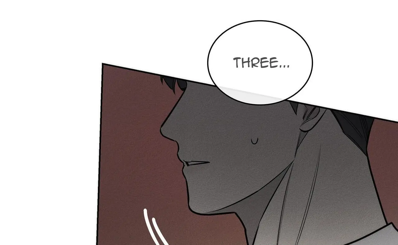 Alphega - Chapter 19 Page 41