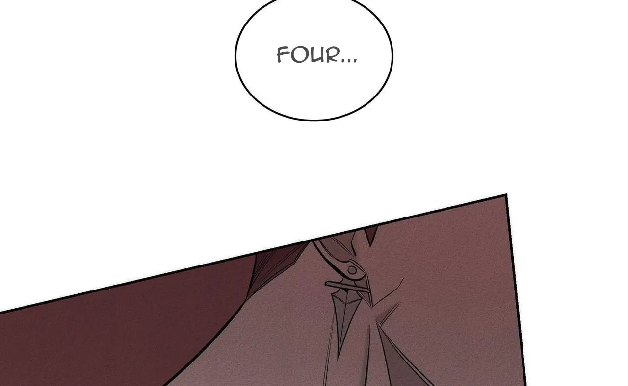 Alphega - Chapter 19 Page 43