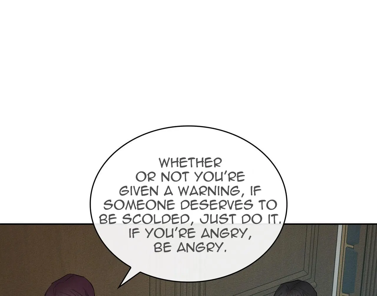 Alphega - Chapter 19 Page 54