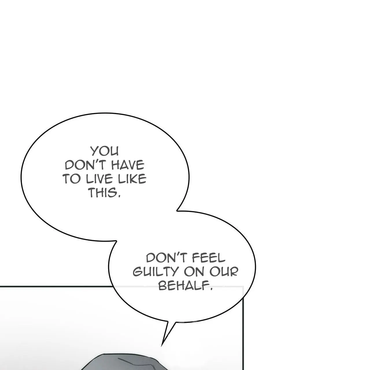 Alphega - Chapter 19 Page 58