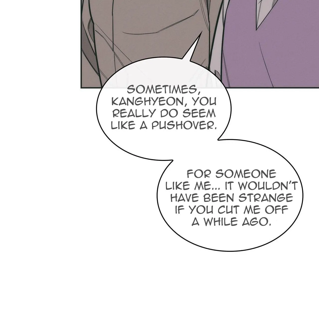 Alphega - Chapter 19 Page 62