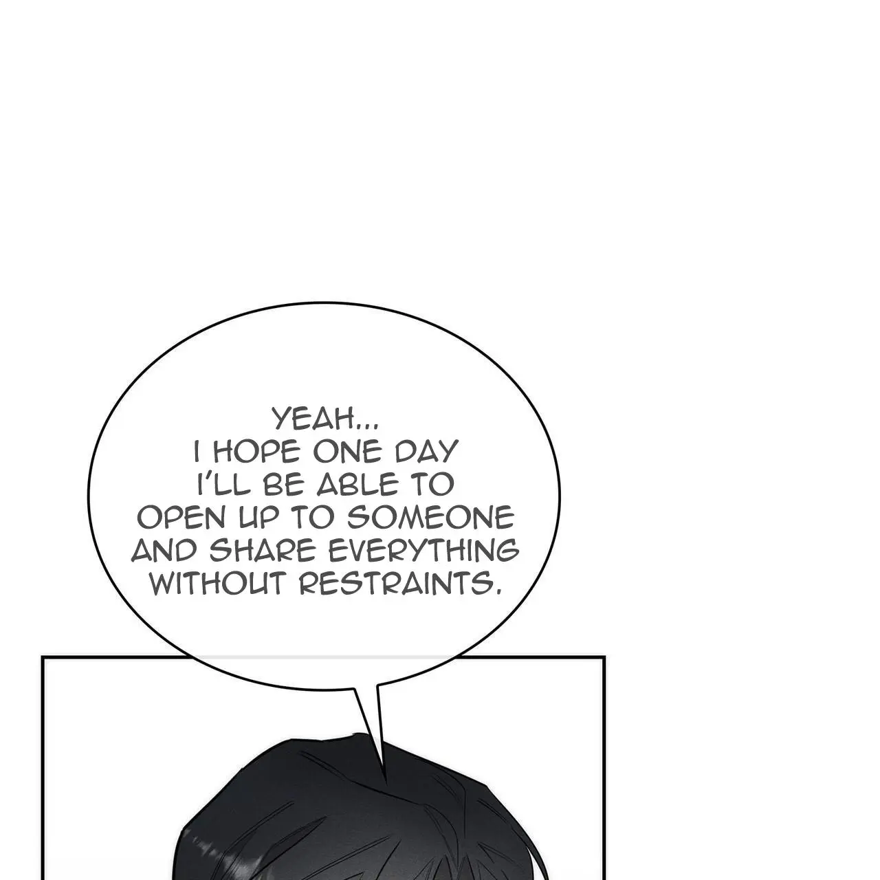 Alphega - Chapter 19 Page 81