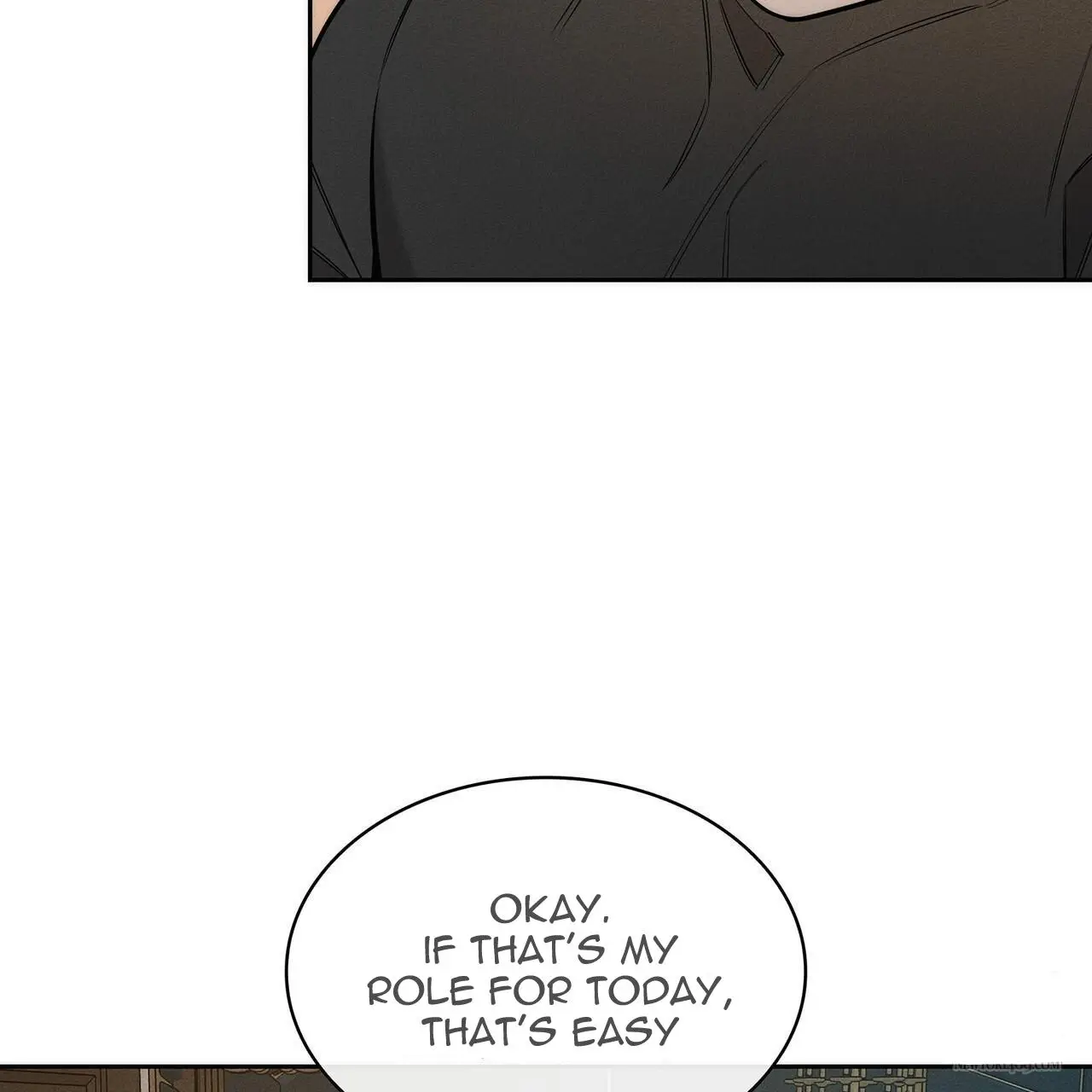Alphega - Chapter 19 Page 84