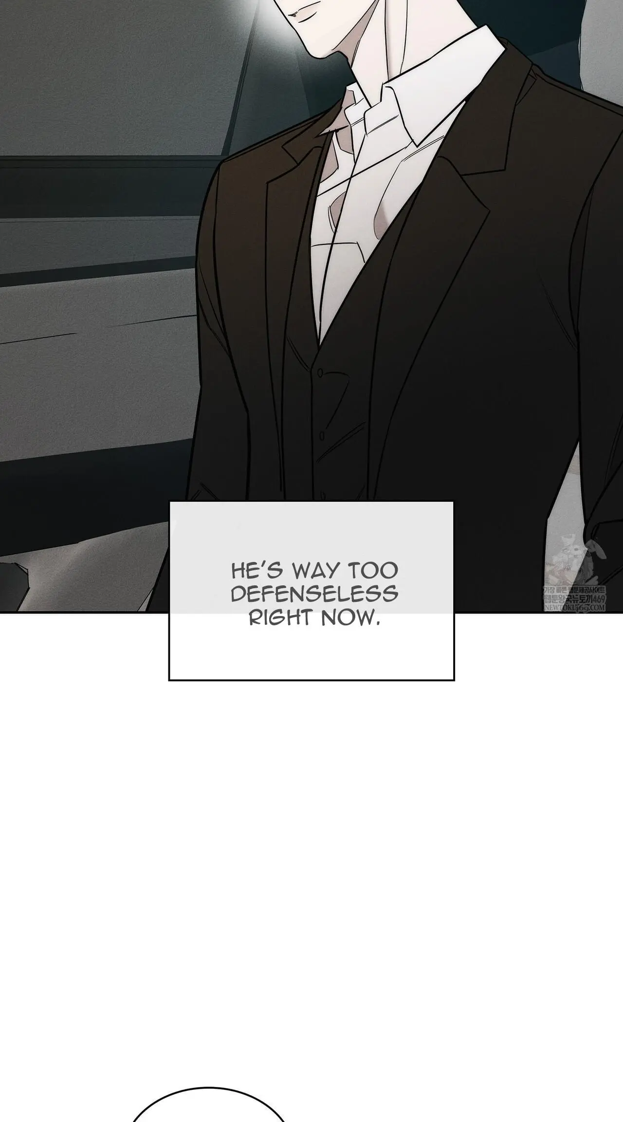 Alphega - Chapter 19 Page 96