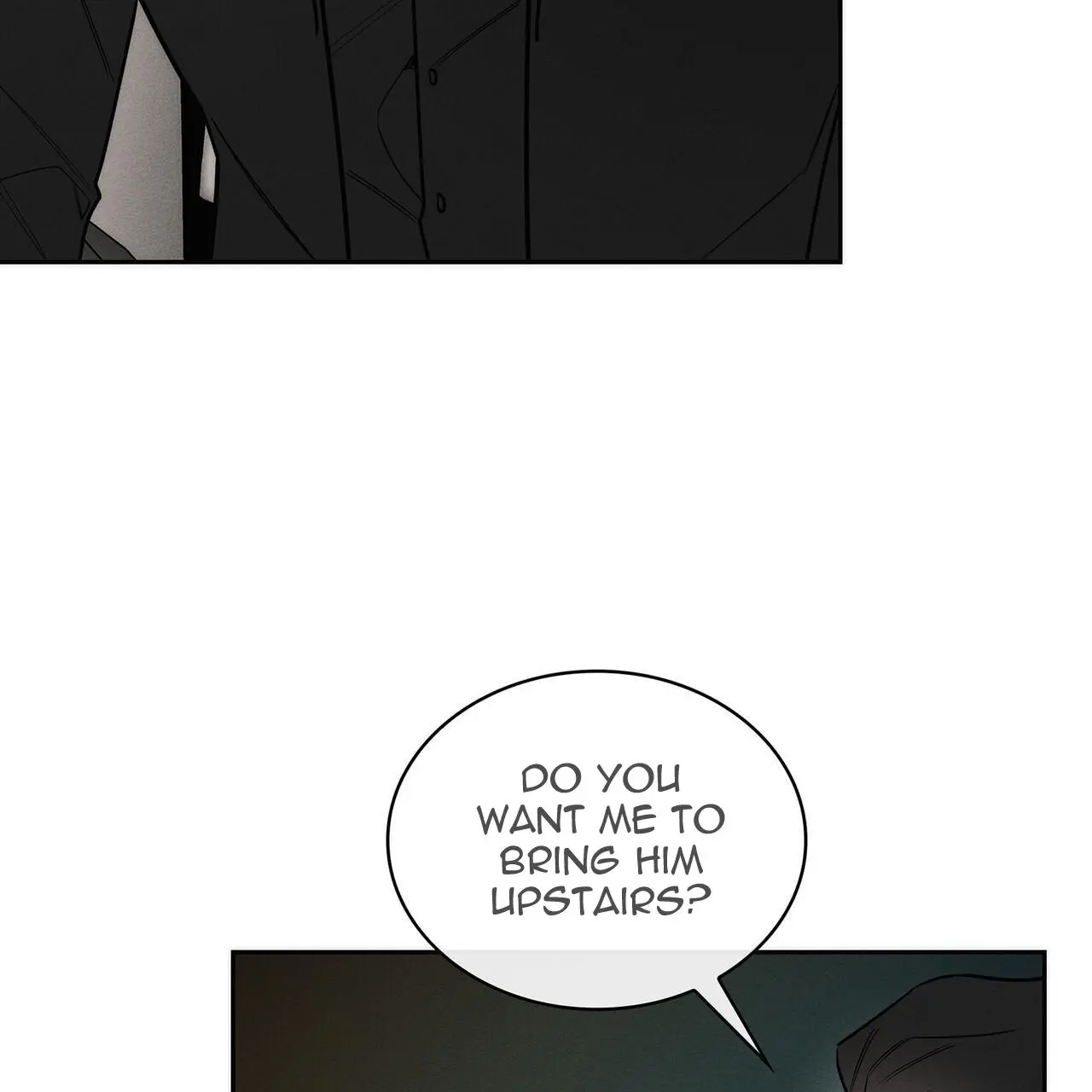 Alphega - Chapter 19 Page 105