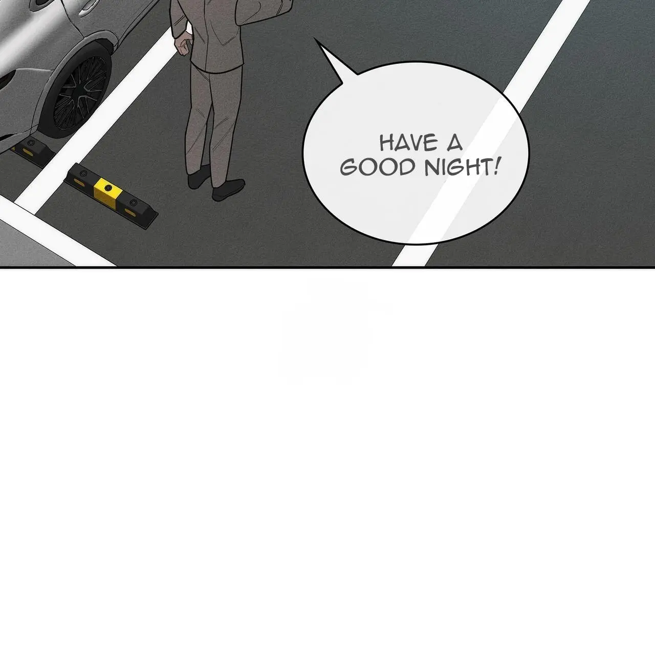 Alphega - Chapter 19 Page 114