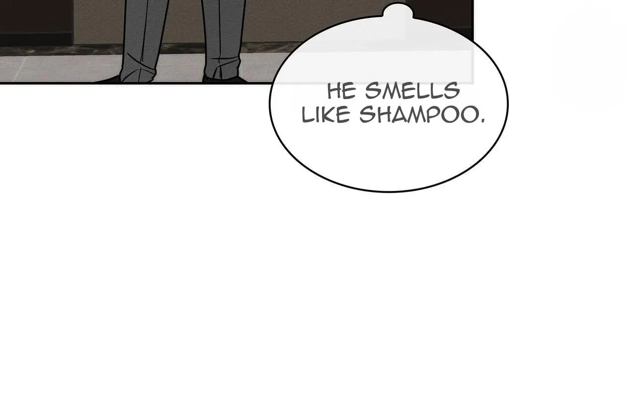 Alphega - Chapter 19 Page 121