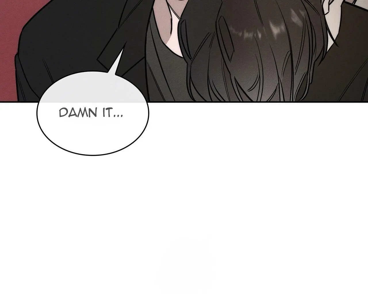 Alphega - Chapter 19 Page 129