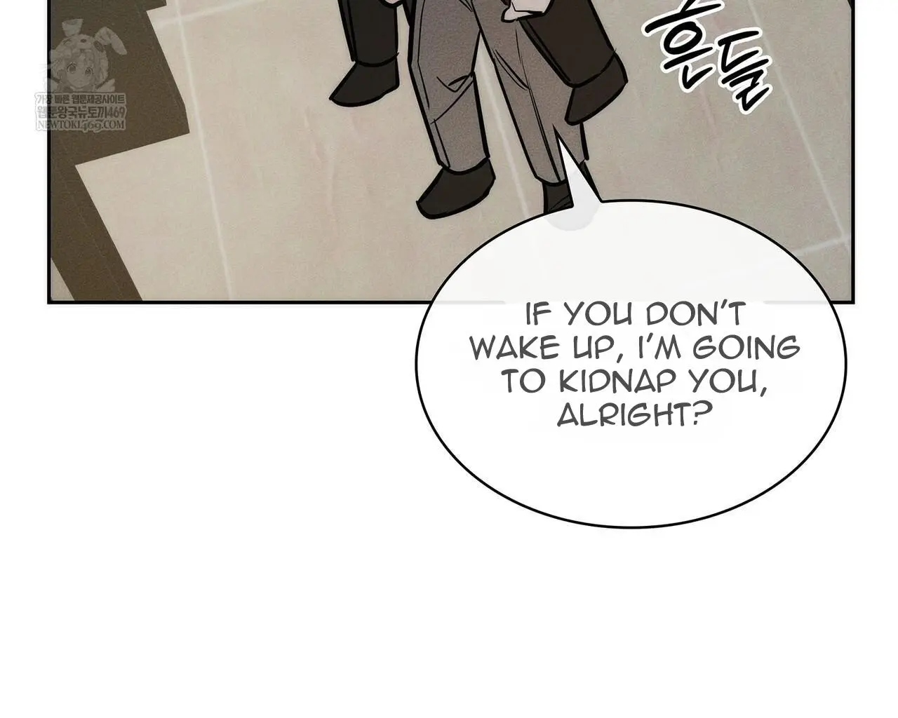 Alphega - Chapter 19 Page 131