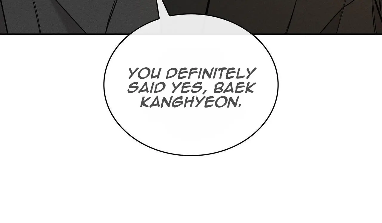 Alphega - Chapter 19 Page 136