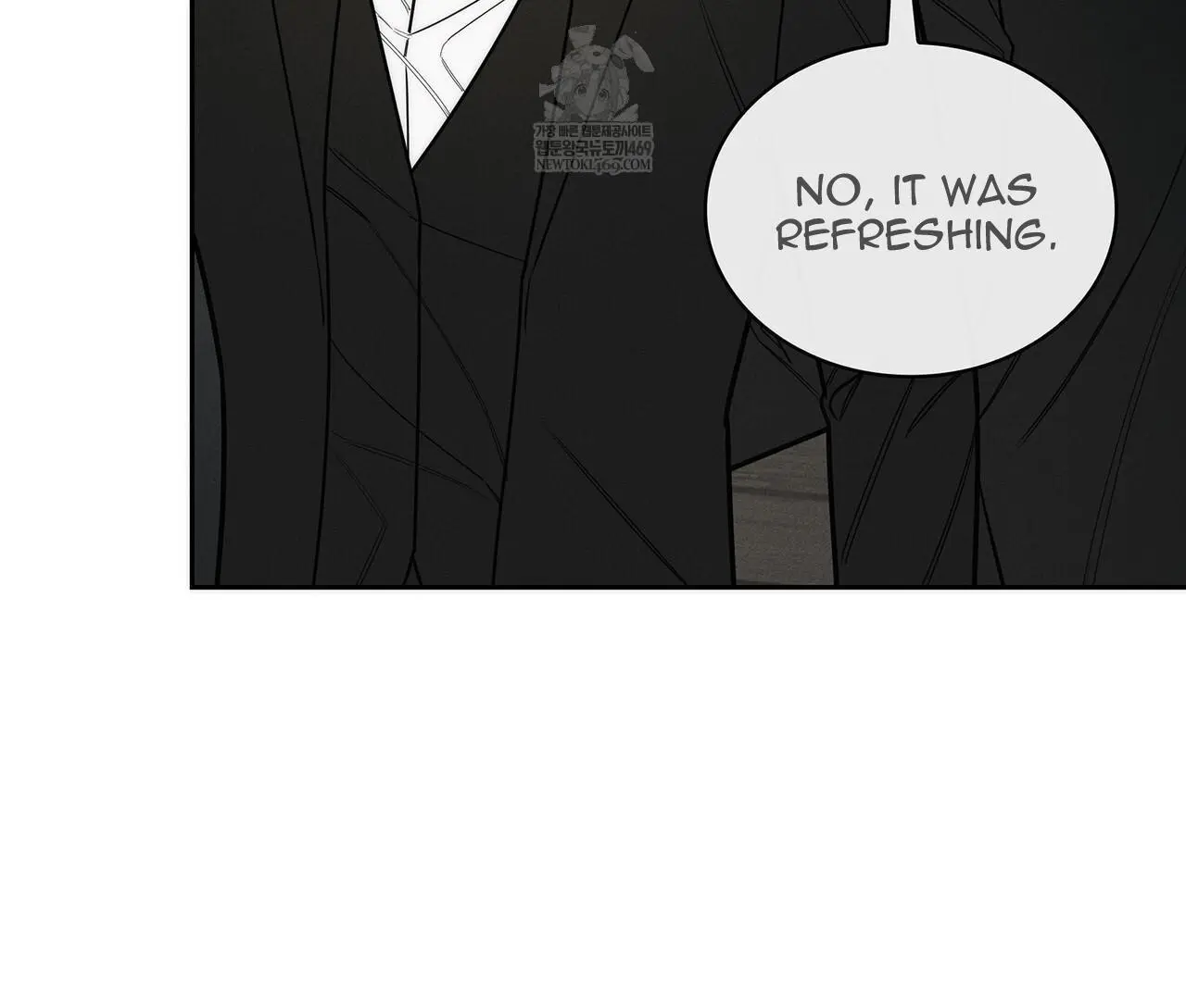 Alphega - Chapter 20 Page 17