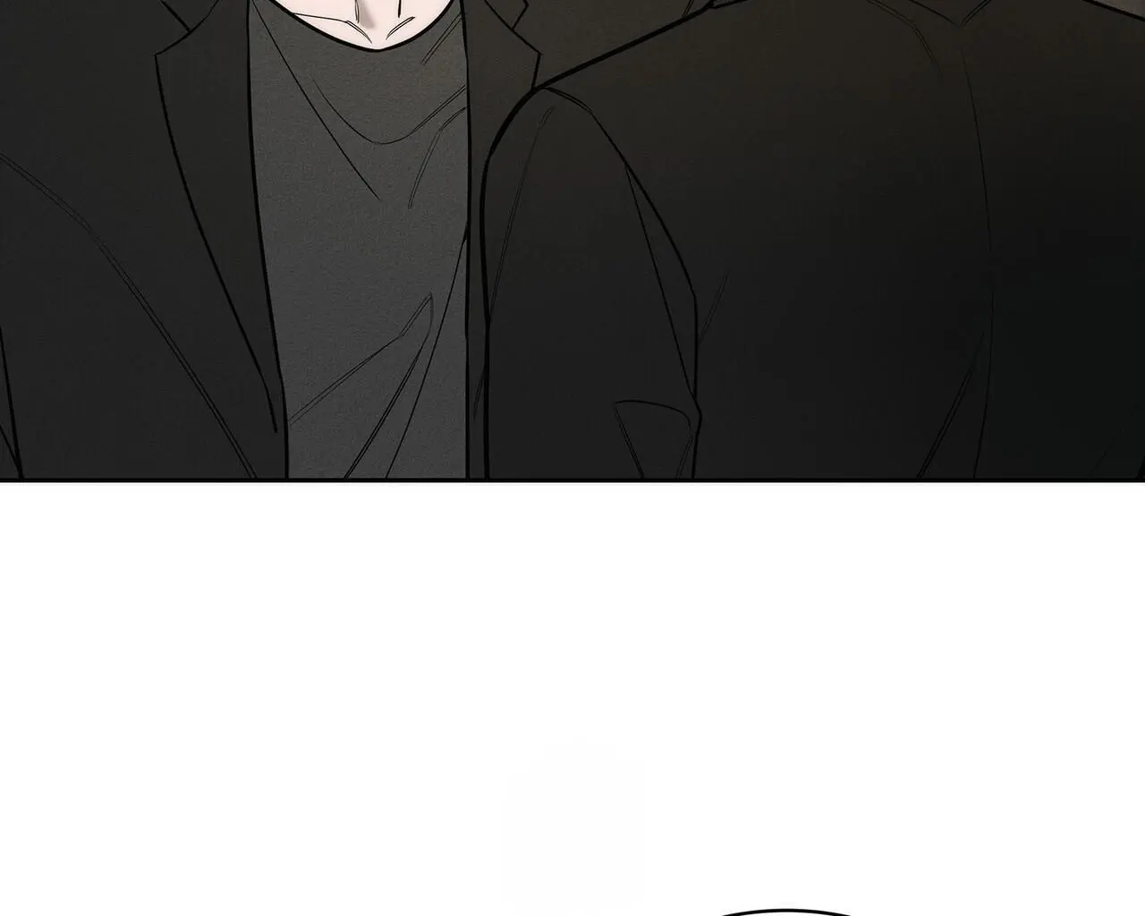 Alphega - Chapter 20 Page 25