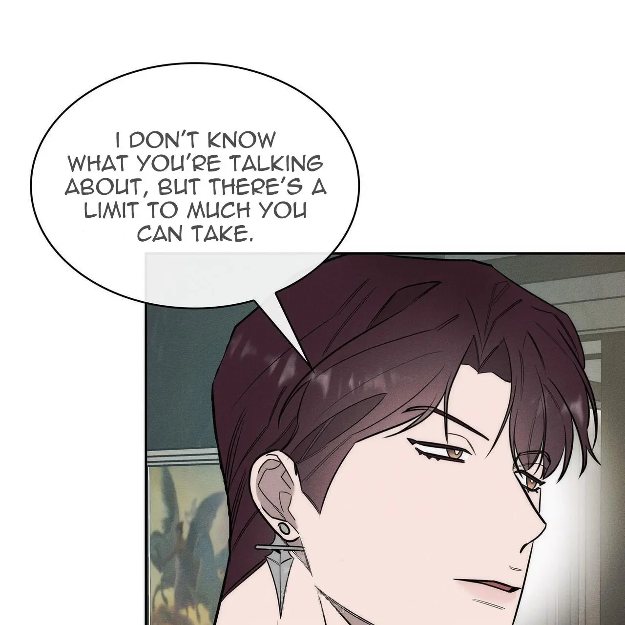 Alphega - Chapter 20 Page 31